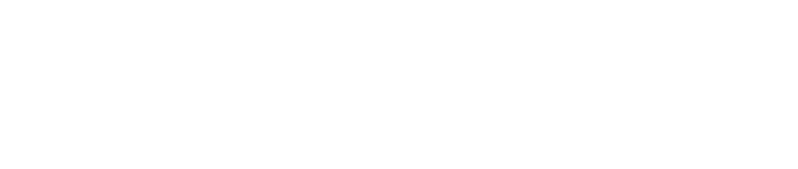 Contacta